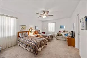 3070 Gulf Shore Blvd N, Naples, FL 34103 - Photo 31