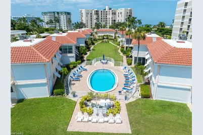 3070 Gulf Shore Blvd N #201, Naples, FL 34103 - Photo 21