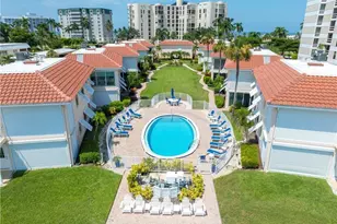 3070 Gulf Shore Blvd N, Naples, FL 34103 - Photo 21