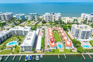 3070 Gulf Shore Blvd N, Naples, FL 34103 - Photo 5