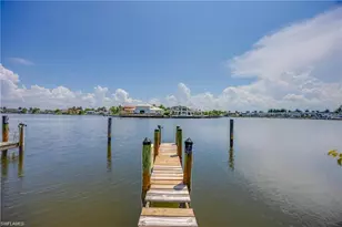 3070 Gulf Shore Blvd N, Naples, FL 34103 - Photo 23