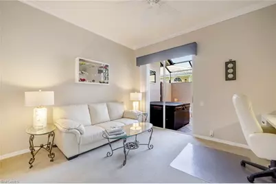 13580 Southampton Dr, Bonita Springs, FL 34135 - Photo 31