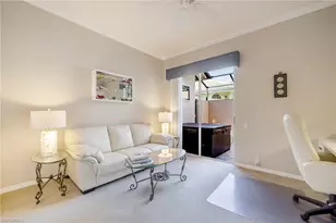 13580 Southampton Dr, Bonita Springs, FL 34135 - Photo 31