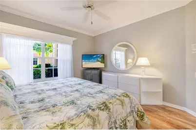 13580 Southampton Dr, Bonita Springs, FL 34135 - Photo 33