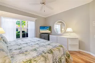 13580 Southampton Dr, Bonita Springs, FL 34135 - Photo 33