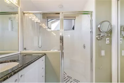 13580 Southampton Dr, Bonita Springs, FL 34135 - Photo 19