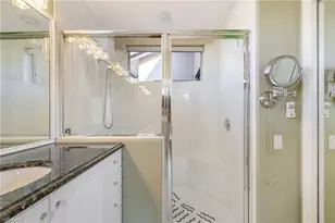 13580 Southampton Dr, Bonita Springs, FL 34135 - Photo 19