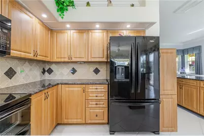 13580 Southampton Dr, Bonita Springs, FL 34135 - Photo 15