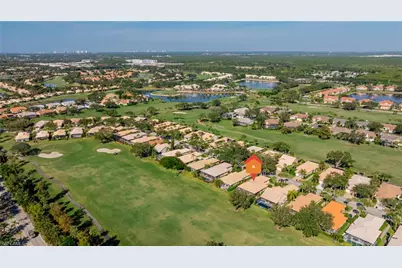 13580 Southampton Dr, Bonita Springs, FL 34135 - Photo 45