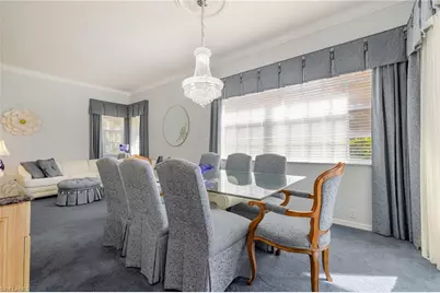 13580 Southampton Dr, Bonita Springs, FL 34135 - Photo 37