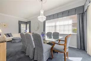 13580 Southampton Dr, Bonita Springs, FL 34135 - Photo 37