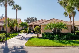 13580 Southampton Dr, Bonita Springs, FL 34135 - Photo 3
