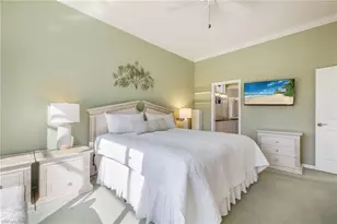 13580 Southampton Dr, Bonita Springs, FL 34135 - Photo 23