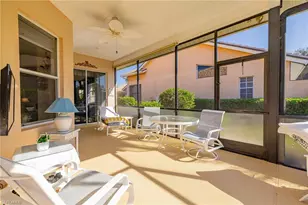 13580 Southampton Dr, Bonita Springs, FL 34135 - Photo 43