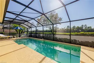 13580 Southampton Dr, Bonita Springs, FL 34135 - Photo 7