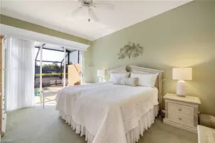 13580 Southampton Dr, Bonita Springs, FL 34135 - Photo 25