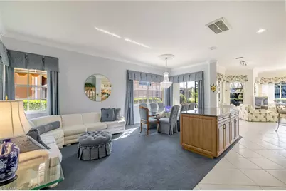 13580 Southampton Dr, Bonita Springs, FL 34135 - Photo 9