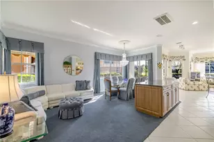 13580 Southampton Dr, Bonita Springs, FL 34135 - Photo 9