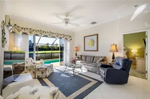 13580 Southampton Dr, Bonita Springs, FL 34135 - Photo 13