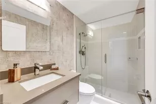 2211 Gulf Shore Blvd N, Naples, FL 34102 - Photo 15