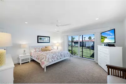 2211 Gulf Shore Blvd N #C4, Naples, FL 34102 - Photo 11