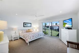 2211 Gulf Shore Blvd N, Naples, FL 34102 - Photo 11