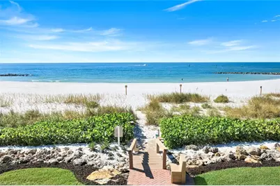 2211 Gulf Shore Blvd N #C4, Naples, FL 34102 - Photo 23