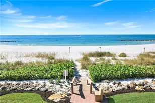 2211 Gulf Shore Blvd N, Naples, FL 34102 - Photo 23