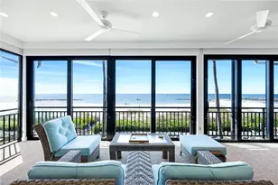 2211 Gulf Shore Blvd N, Naples, FL 34102 - Photo 1