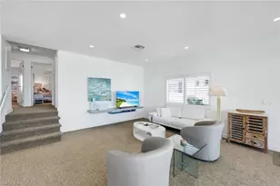 2211 Gulf Shore Blvd N, Naples, FL 34102 - Photo 5