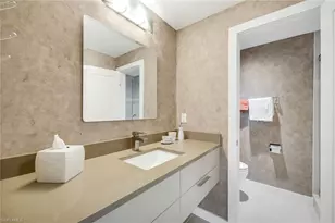 2211 Gulf Shore Blvd N, Naples, FL 34102 - Photo 13