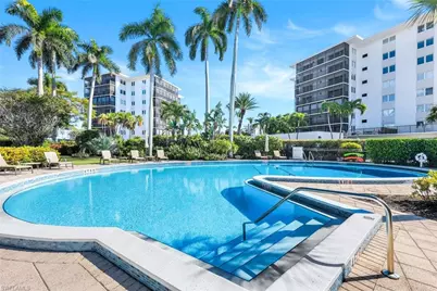 2211 Gulf Shore Blvd N #C4, Naples, FL 34102 - Photo 21