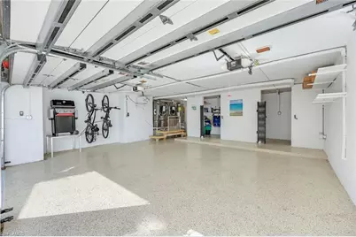 2211 Gulf Shore Blvd N #C4, Naples, FL 34102 - Photo 19