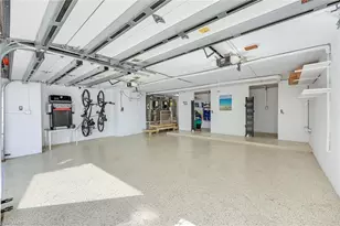 2211 Gulf Shore Blvd N, Naples, FL 34102 - Photo 19