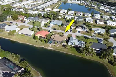 11774 Forest Mere Dr, Bonita Springs, FL 34135 - Photo 35