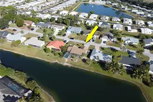 11774 Forest Mere Dr, Bonita Springs, FL 34135 - Photo 35