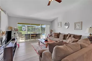 11774 Forest Mere Dr, Bonita Springs, FL 34135 - Photo 13