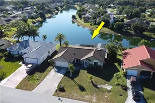 11774 Forest Mere Dr, Bonita Springs, FL 34135 - Photo 27