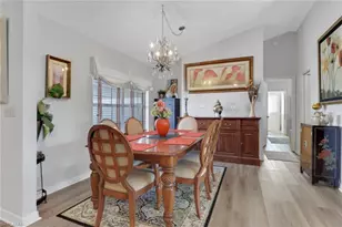 11774 Forest Mere Dr, Bonita Springs, FL 34135 - Photo 9