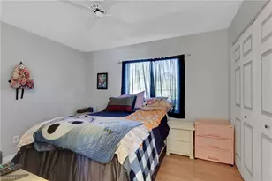 11774 Forest Mere Dr, Bonita Springs, FL 34135 - Photo 15