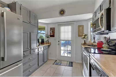 11774 Forest Mere Dr, Bonita Springs, FL 34135 - Photo 11