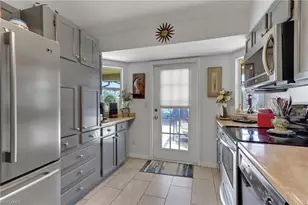 11774 Forest Mere Dr, Bonita Springs, FL 34135 - Photo 11