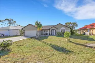 11774 Forest Mere Dr, Bonita Springs, FL 34135 - Photo 7