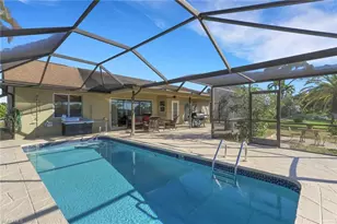 11774 Forest Mere Dr, Bonita Springs, FL 34135 - Photo 23