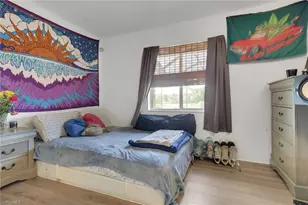 11774 Forest Mere Dr, Bonita Springs, FL 34135 - Photo 17