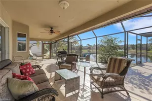 11774 Forest Mere Dr, Bonita Springs, FL 34135 - Photo 21