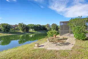 11774 Forest Mere Dr, Bonita Springs, FL 34135 - Photo 25