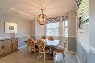 9590 Trevi Ct, Naples, FL 34113 - Photo 11