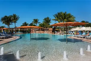 9590 Trevi Ct, Naples, FL 34113 - Photo 37