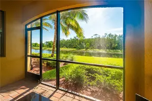 9590 Trevi Ct, Naples, FL 34113 - Photo 21